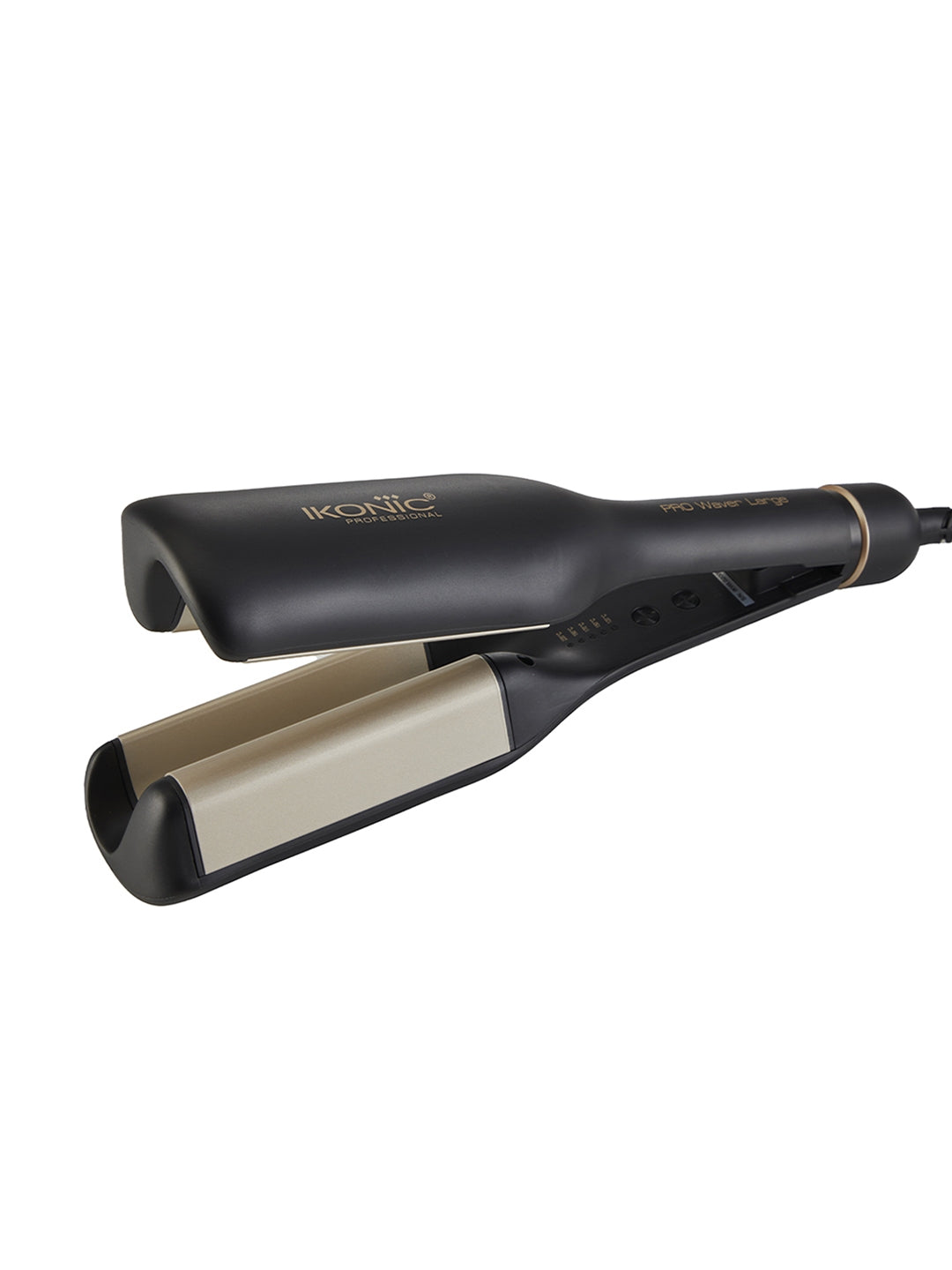 Ikonic Pro Waver Large | VIZZIS