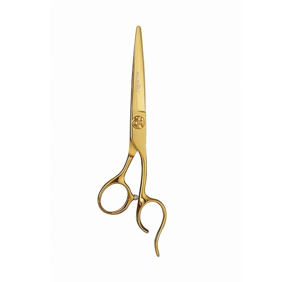 IKONIC PRO CRAFT HAIR CUTTING SCISSOR IKTK100 | VIZZIS