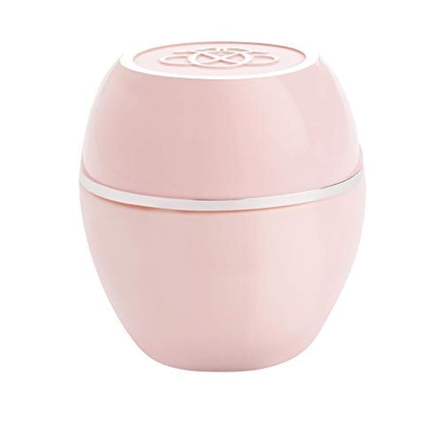Oriflame Tender Care Protecting Balm, Natural, 10.5ml