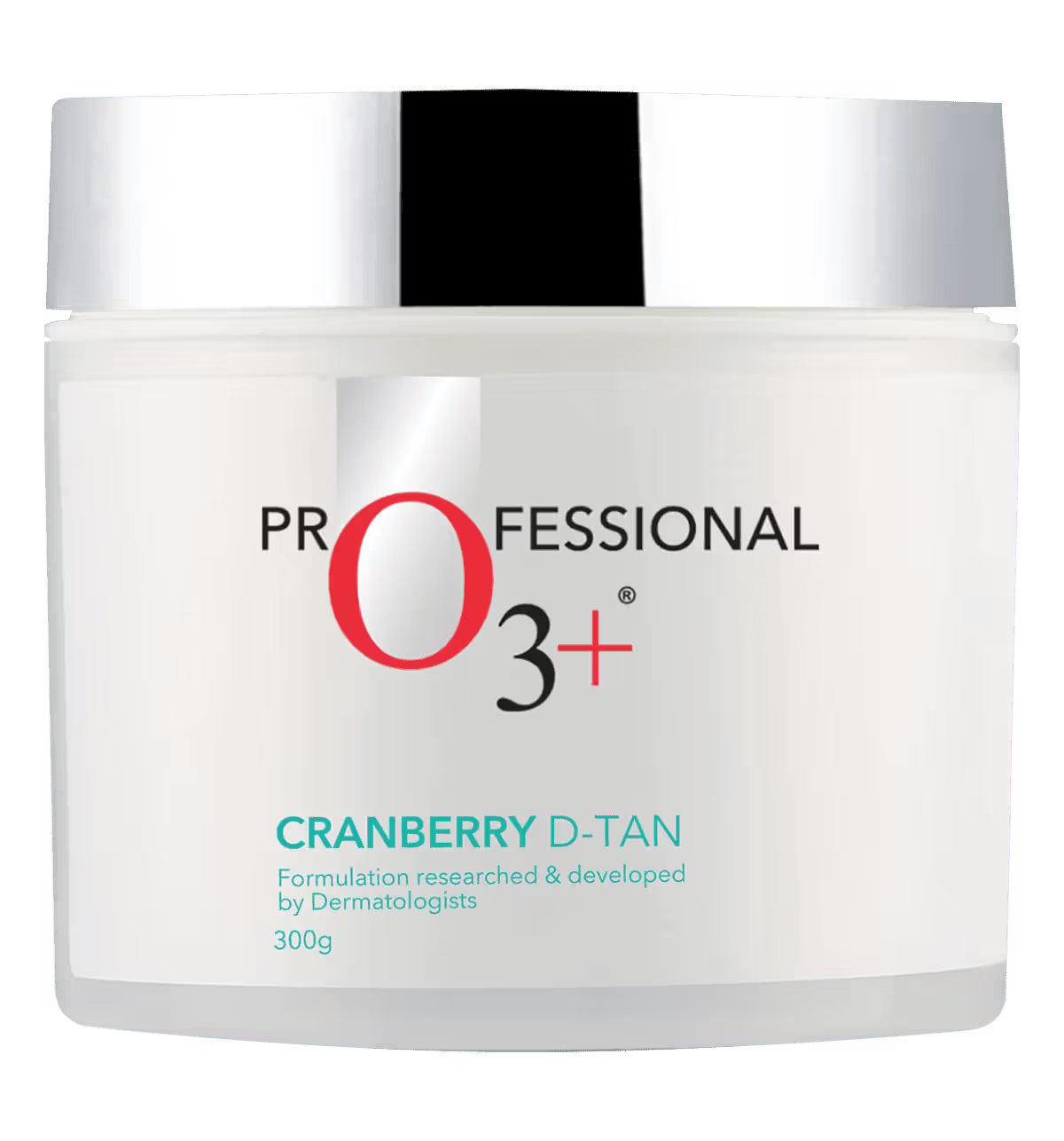 CRANBERRY D TAN 300GM