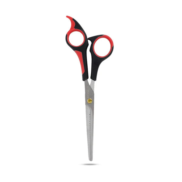 IKONIC Cutting Scissor IKB-098C | Professional Hairdressing Scissors for Precision Cutting