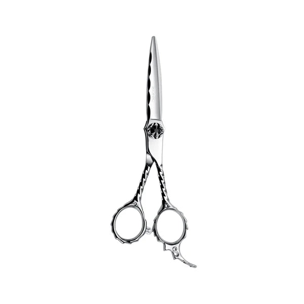 IKONIC PRO CRAFT HAIR CUTTING SCISSOR | VIZZIS