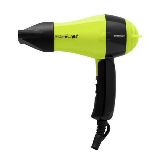 IKONIC Misty Spray Bottle White | Professional Hair Salon Water Mister – VIZZIS