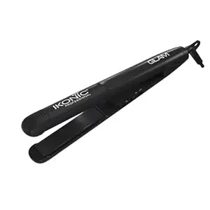 IKONIC HAIR STRAIGHTENER - GLAM