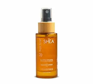 BG SHEA INJECTOR SPRAY 30 ML