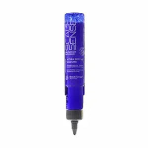 BG SCALPSENSE HYDRA SOOTH SCALP VACCINE 150ML