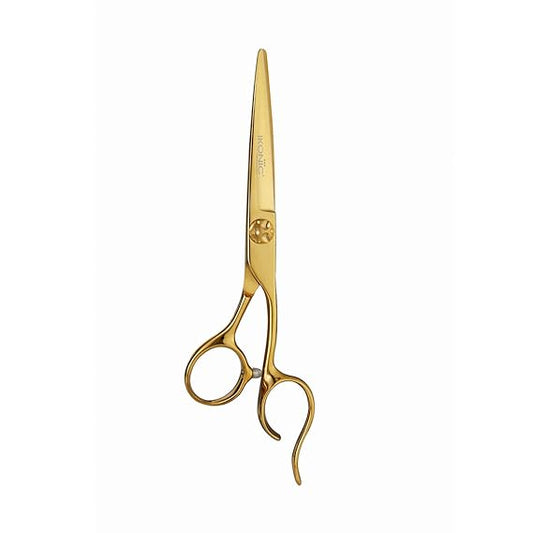 IKONIC PRO CRAFT HAIR CUTTING SCISSOR IKTK100 | VIZZIS