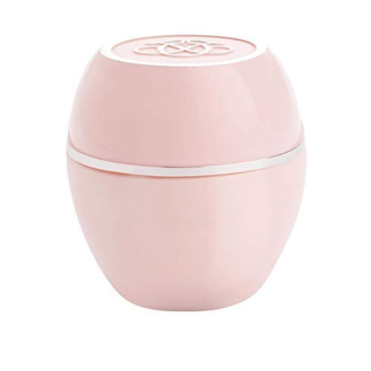 Oriflame Tender Care Protecting Balm, Natural, 10.5ml