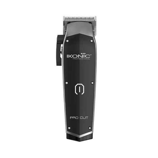 IKONIC PRO CUT HAIR CLIPPER | VIZZIS