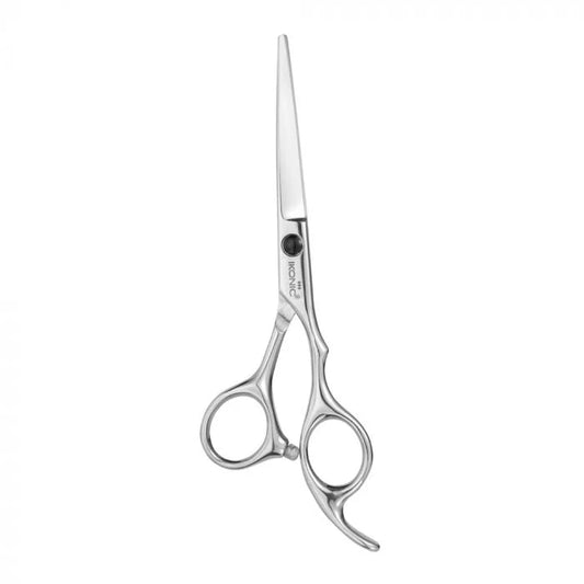 IKONIC SCISSOR 5.5 INCH | VIZZIS
