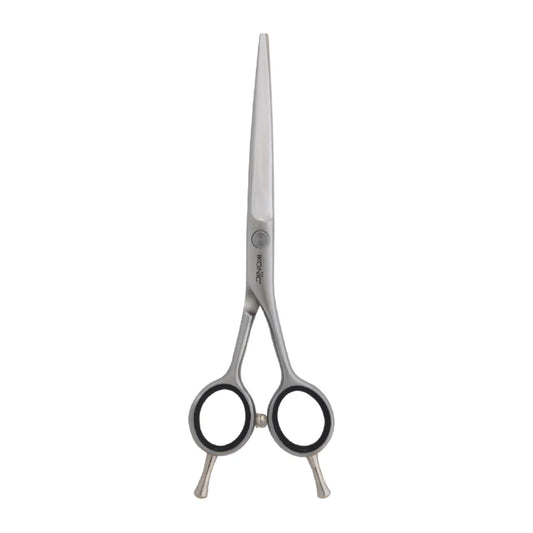 IKONIC SCISSOR MAKHAIRA 6″ (IK‑B60) | VIZZIS