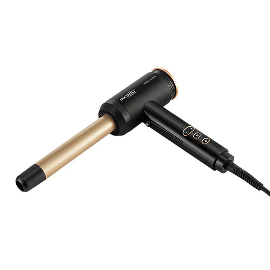 IKONIC PRO CURL BLACK
