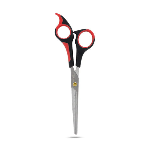 IKONIC Cutting Scissor IKB-098C | Professional Hairdressing Scissors for Precision Cutting