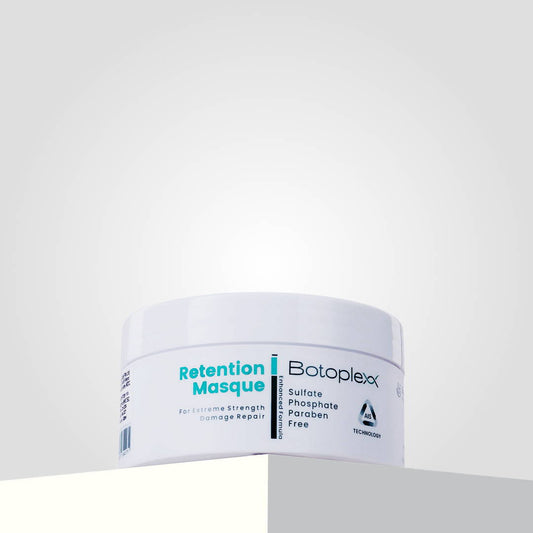 BG K9 BOTOPLEX SHAMPOO 300 ML