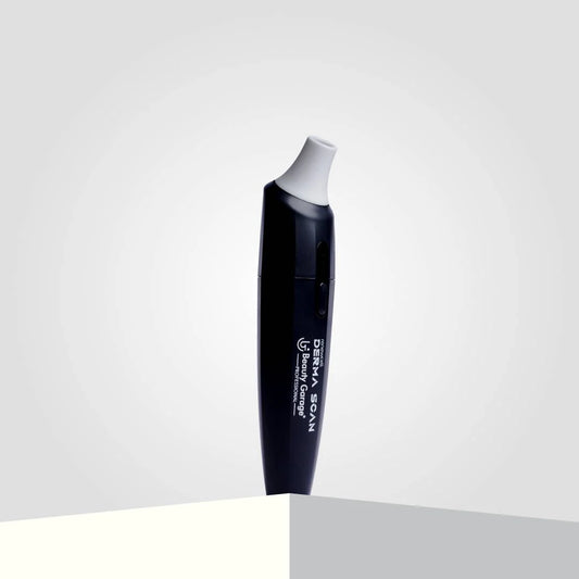 BG Scalp Sense Scalp Analyser – Professional Scalp Assessment Tool | VIZZIS