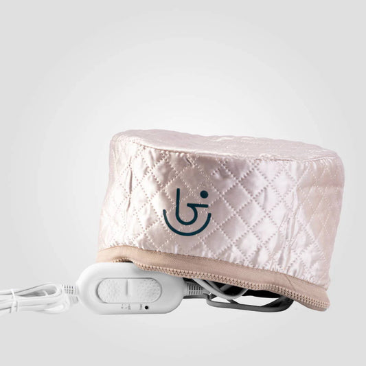 BG SHEA HEATING CAP