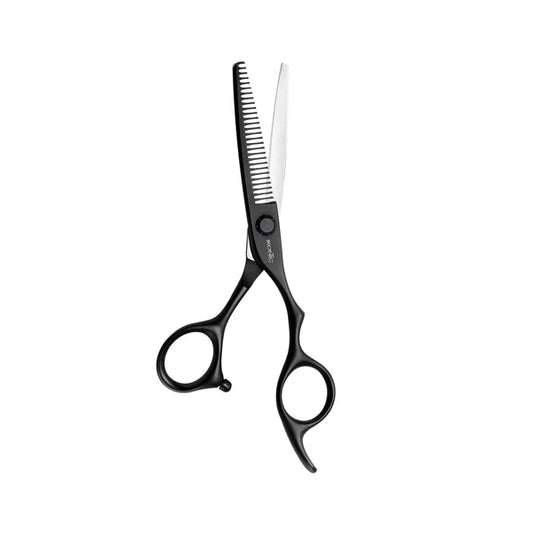 IKONIC PRO BASIC SCISSOR 205 | VIZZIS