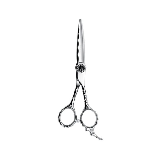 IKONIC PRO CRAFT HAIR CUTTING SCISSOR | VIZZIS