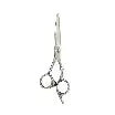 IKONIC PRO CRAFT HAIR CUTTING SCISSOR IKTK‑118W| VIZZIS
