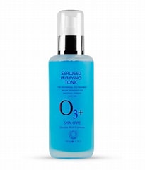 O3+ SEAWEED PURE TONIC 150GM