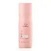 Wella Professionals INVIGO Blonde Recharge Color Refreshing Shampoo, Cool Blonde, 250 ml