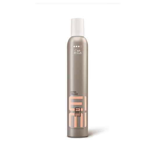 Wella Professionals EIMI Extra Volume Mousse 300 ml