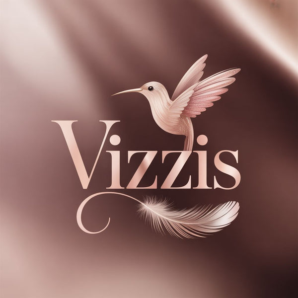 Vizzis