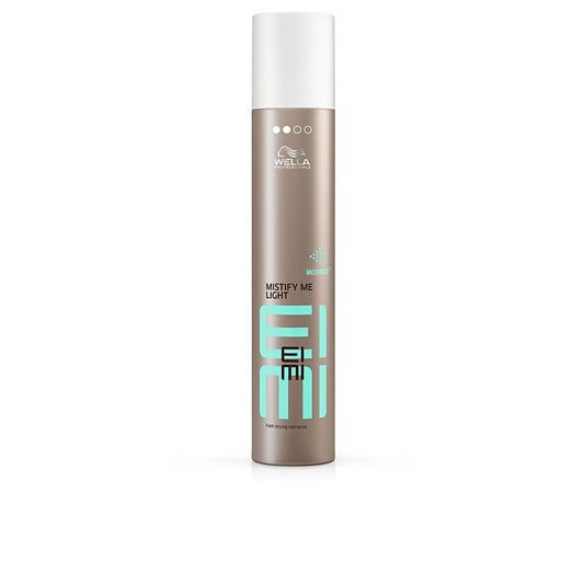 Wella Professionals EIMI Mistify Me Light Hairspray 300 ml