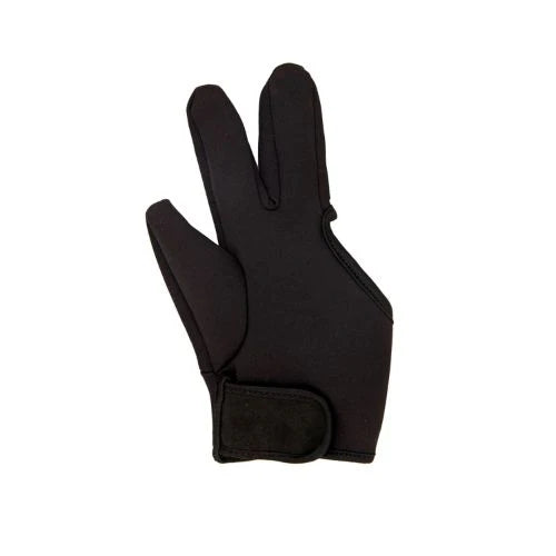 Ikonic Heat Protection Gloves | Professional Styling Safety Gloves for Hair Tools