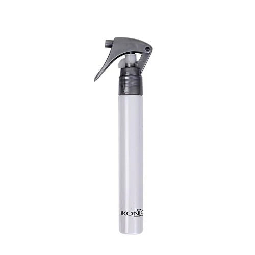 IKONIC Spray Bottle Pocket – 2 | VIZZIS